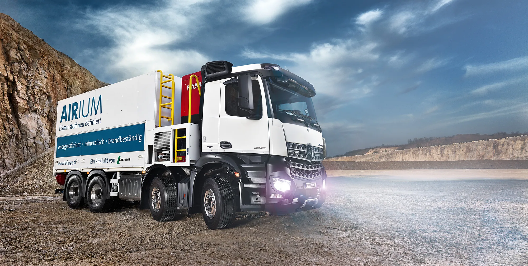 austria-airium-truck.jpg